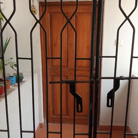 La Conforto Marmagao Exterior photo